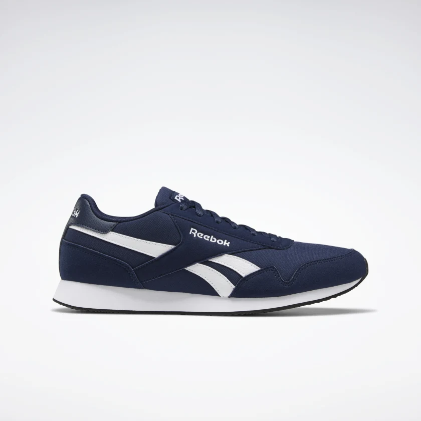 Tenis Royal Classic Jogger 1349.00 | Reebok