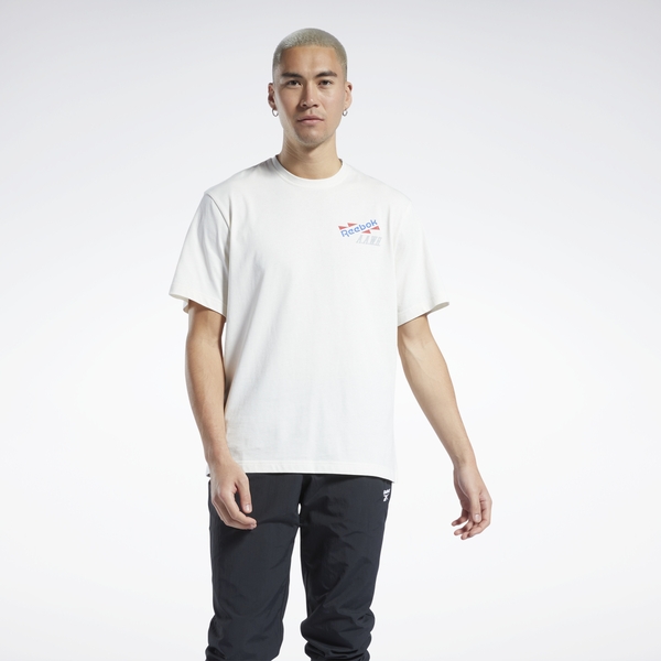 Playera Graphic Series Certified image number 0