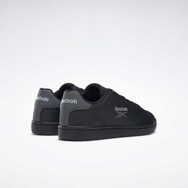 Tenis Reebok Royal Complete Sport image number 1