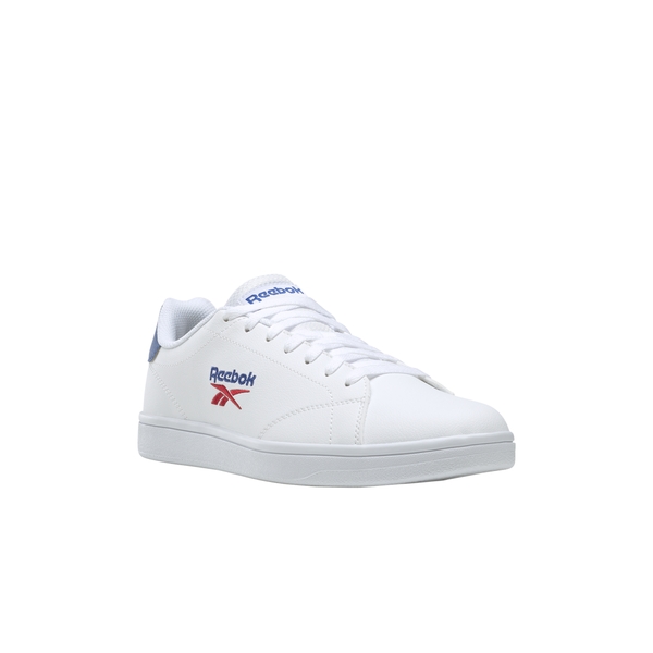 Completo store reebok tennis