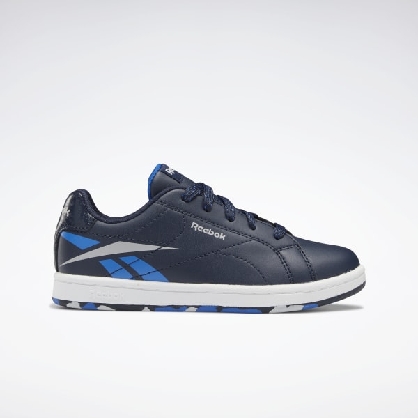 Tenis Royal Complete CLN 2 image number 0