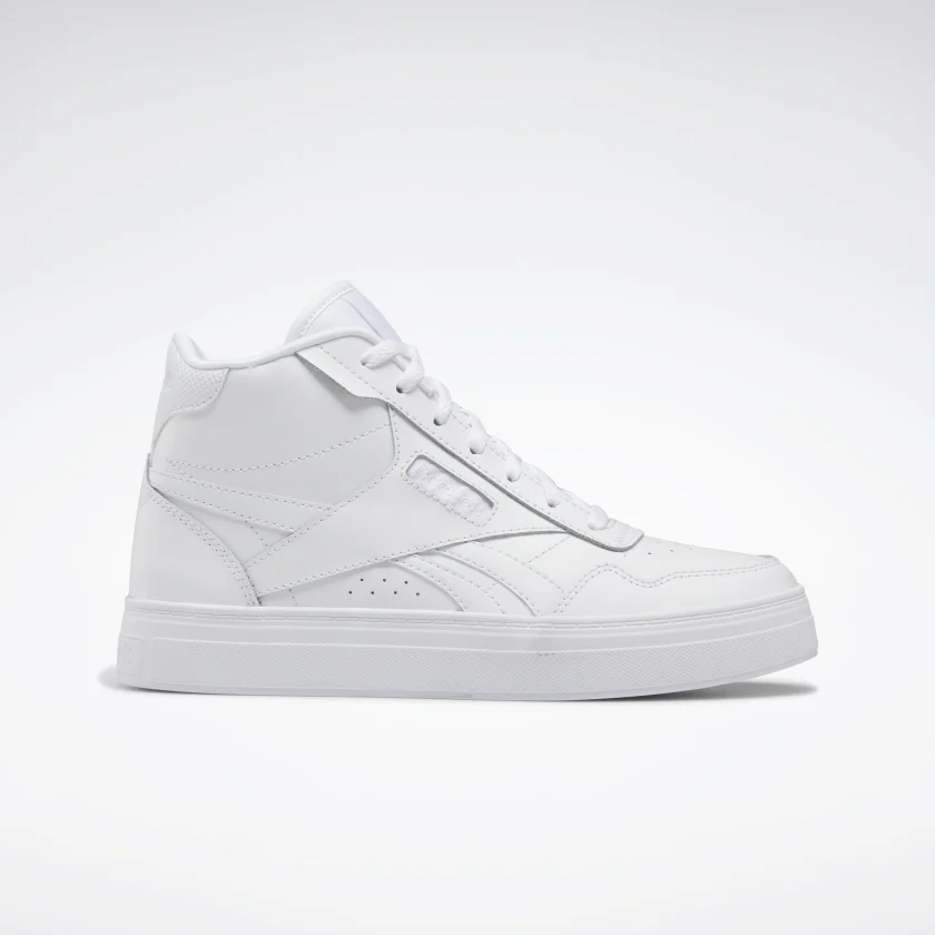 Tenis Court Advance High
