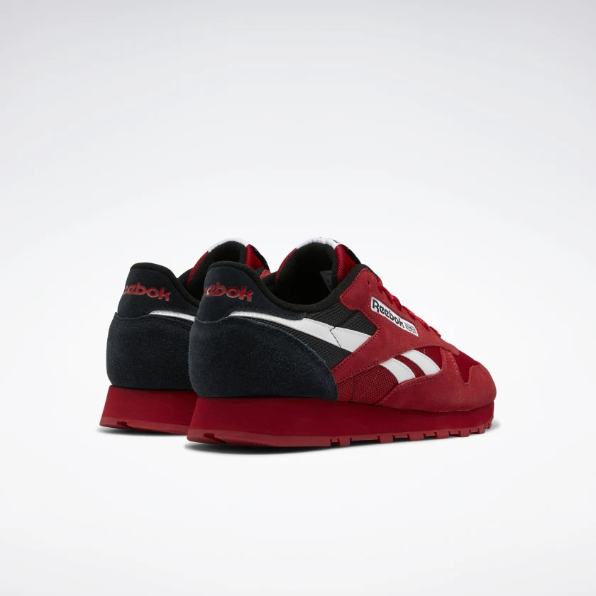 Espinas atleta Alienación Tenis Classic Leather MXN 1799.00-1899.00 | Reebok