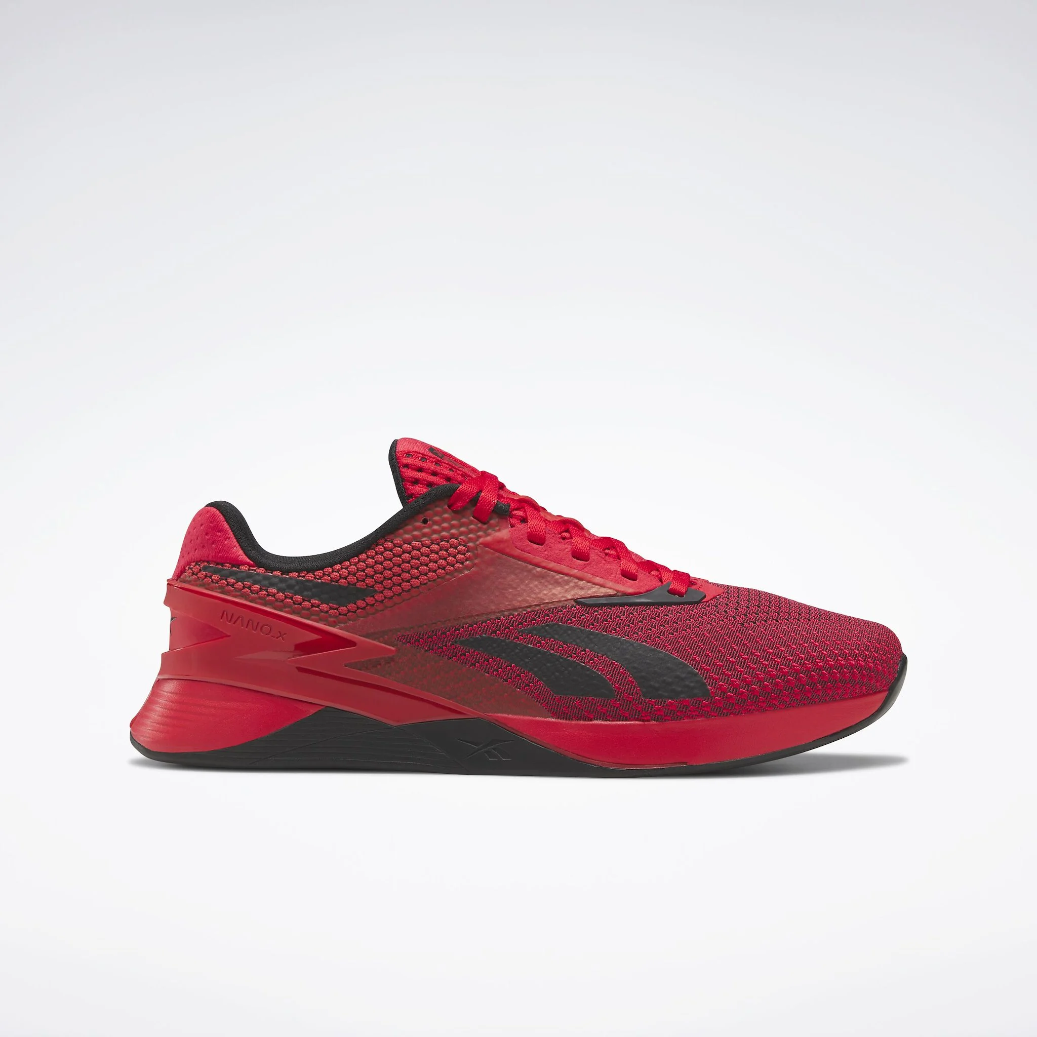 Tenis Nano X3 image number 0