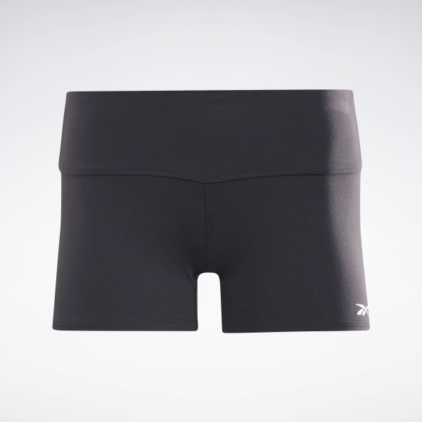 Shorts cortos United By Fitness Chase image number 5
