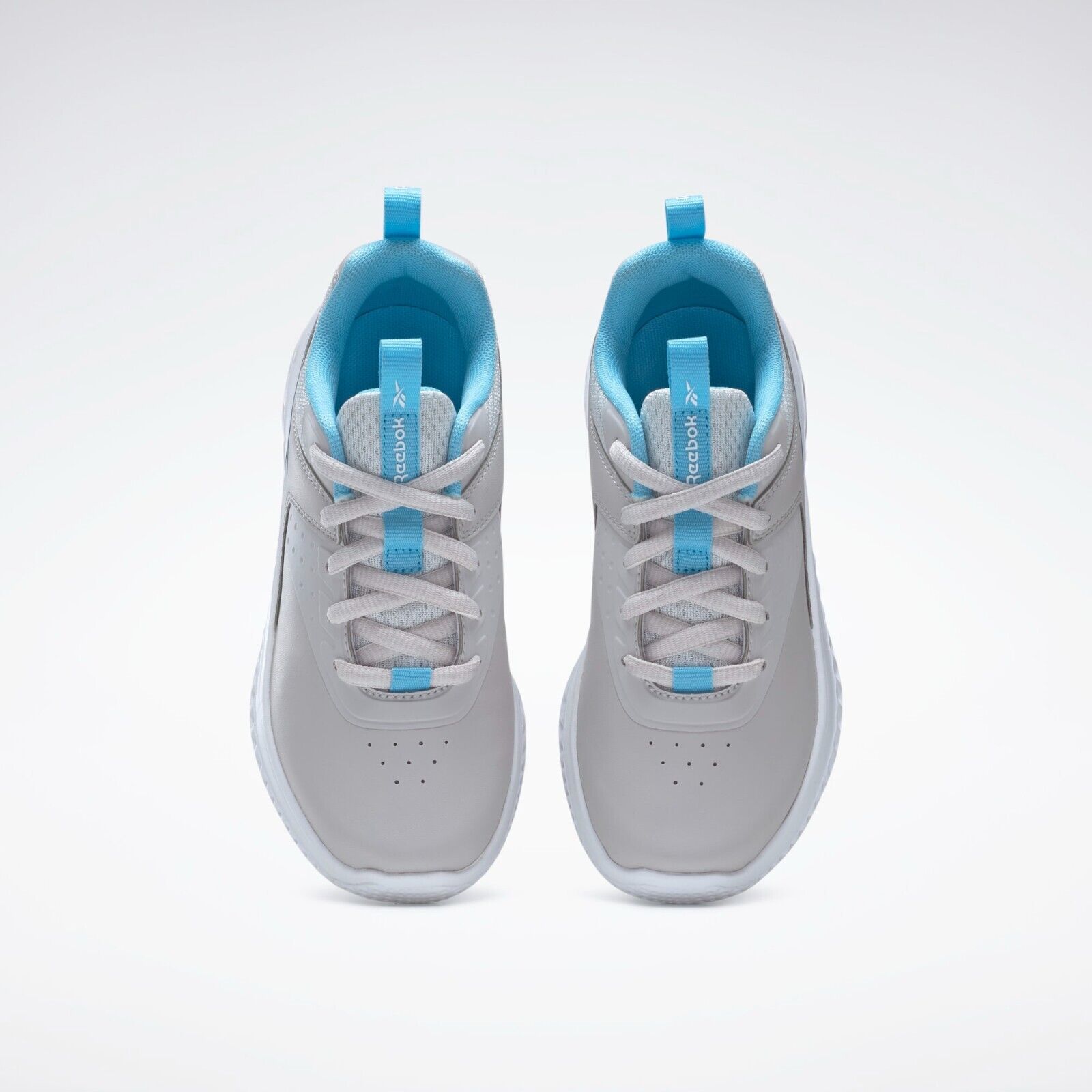 Tenis Rush Runner 4.0 image number 5