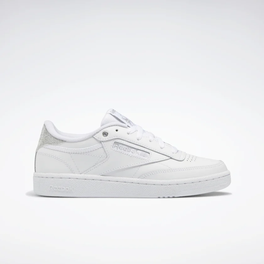 Tenis Club C 85 image number 0