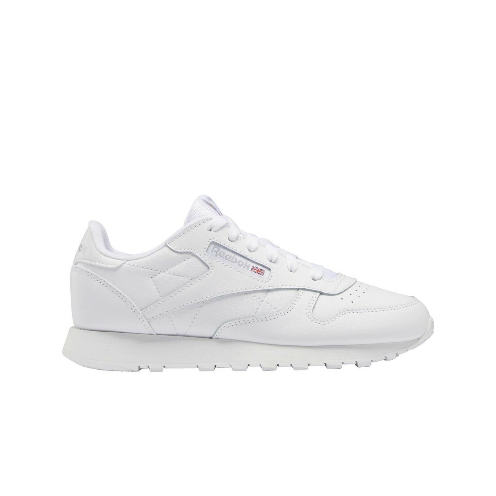 Tenis Classic Leather MXN 1599.00 Reebok