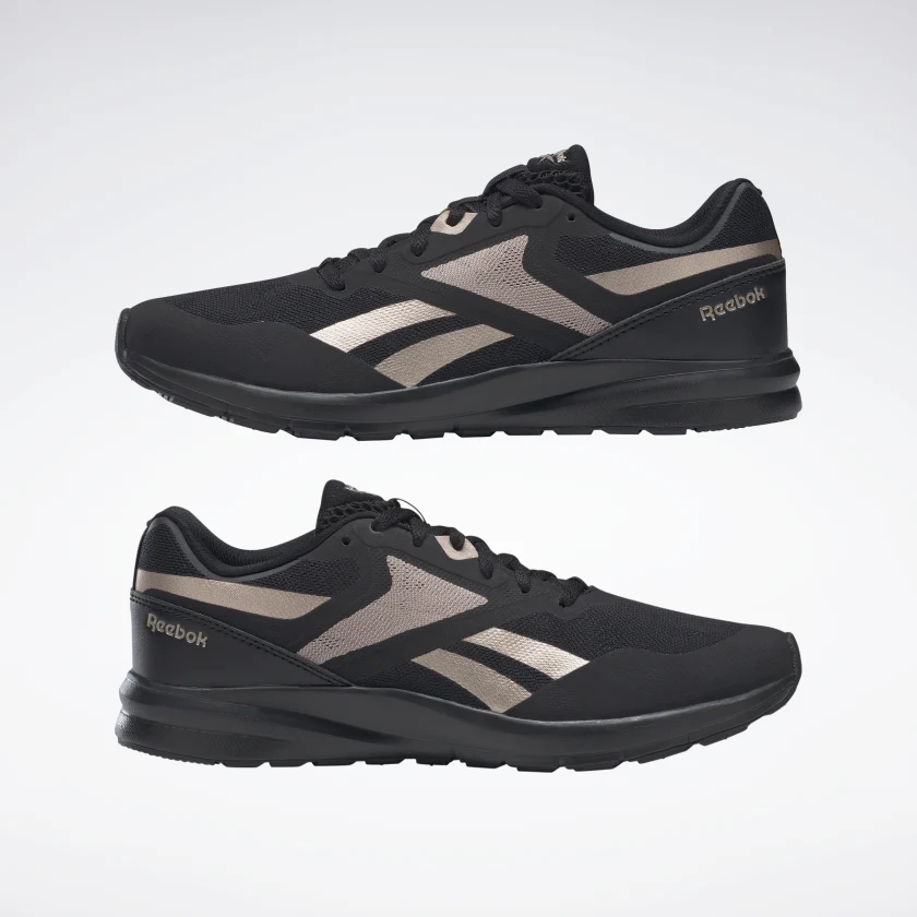 Tenis Runner 4.0 image number 6