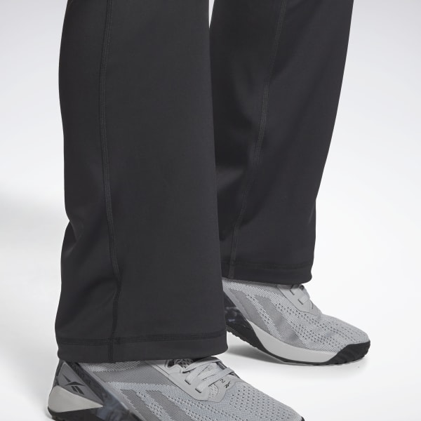 WOR PP Bootcut image number 4