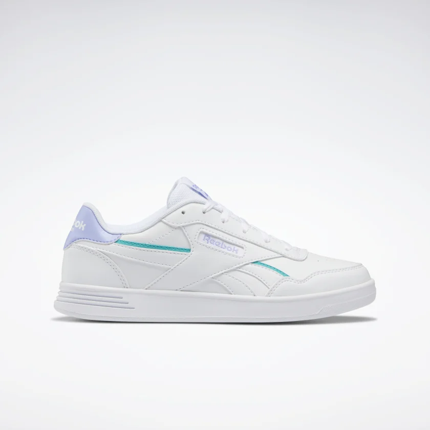 Tenis Court Advance Vegan image number 0