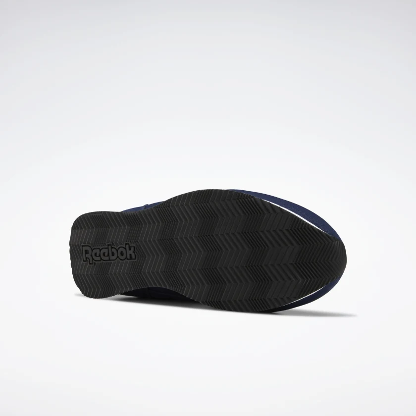 Tenis Royal Classic Jogger 3.0 image number 4