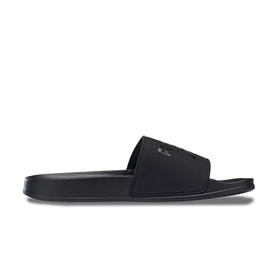 Sandalias Fulgere image number 0