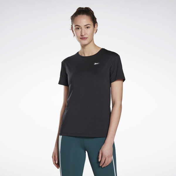 Playera Activchill Athletic image number 0