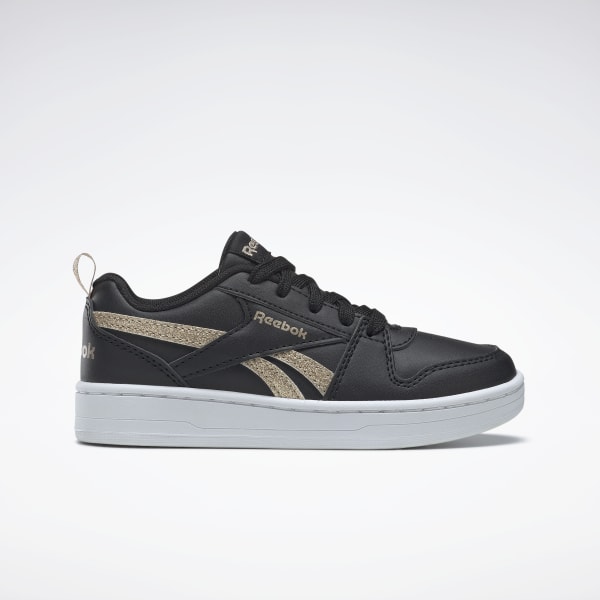 Tenis Reebok Royal Prime 2 image number 0