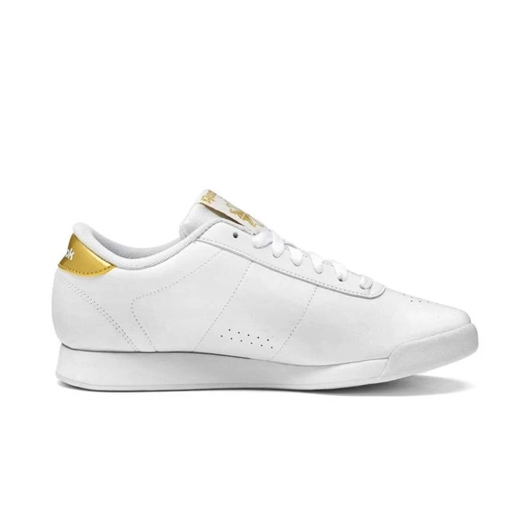 Tenis Princess image number 0