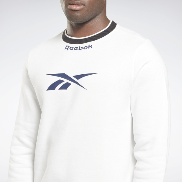 Sudadera Identity Arch Logo image number 0