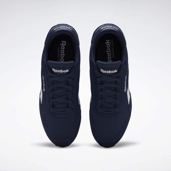 Tenis Royal Classic Jogger 3.0 image number 5