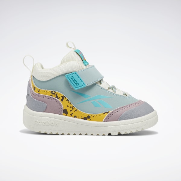 Tenis Weebok Storm X image number 0
