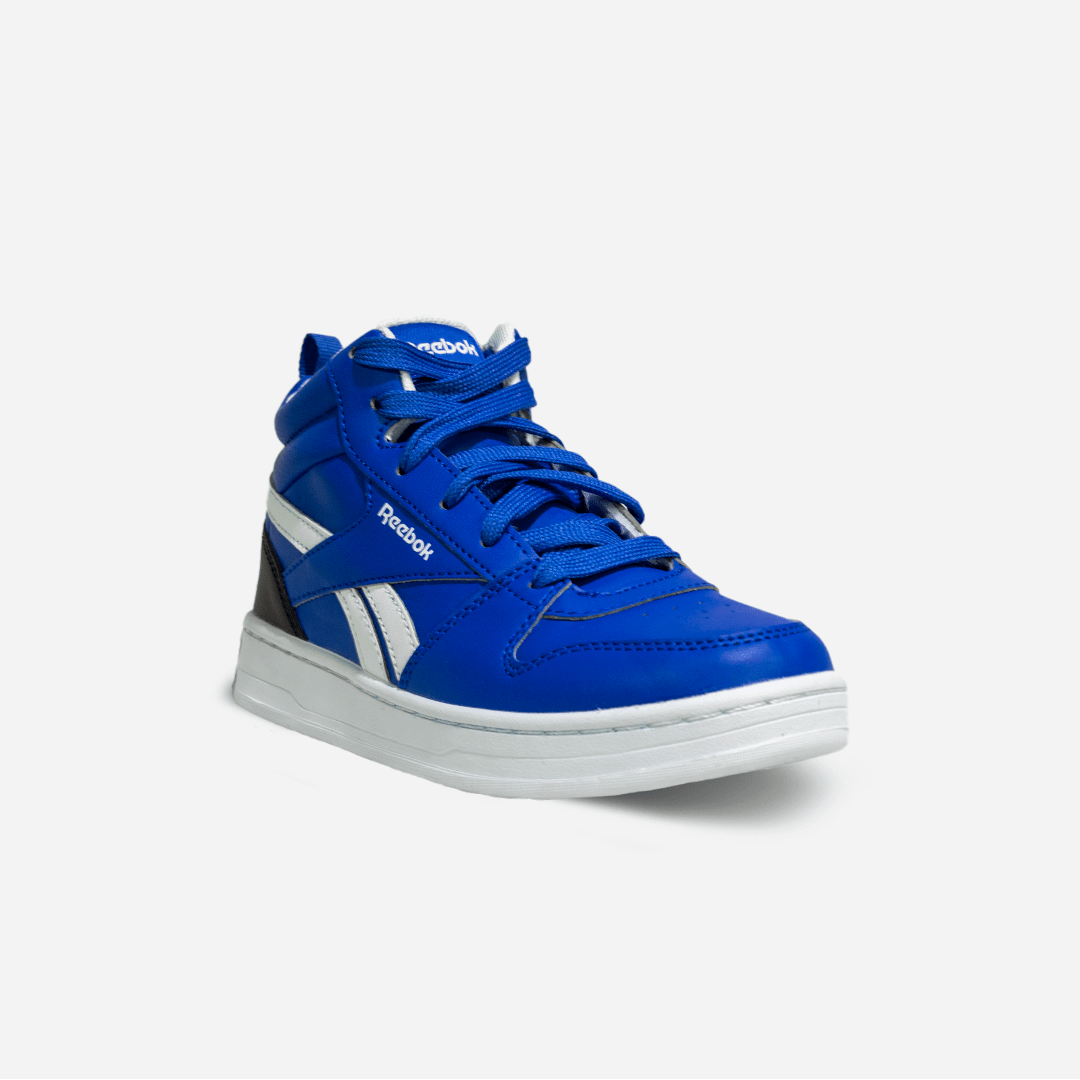 Tenis Royal Prime 2.0 image number 4