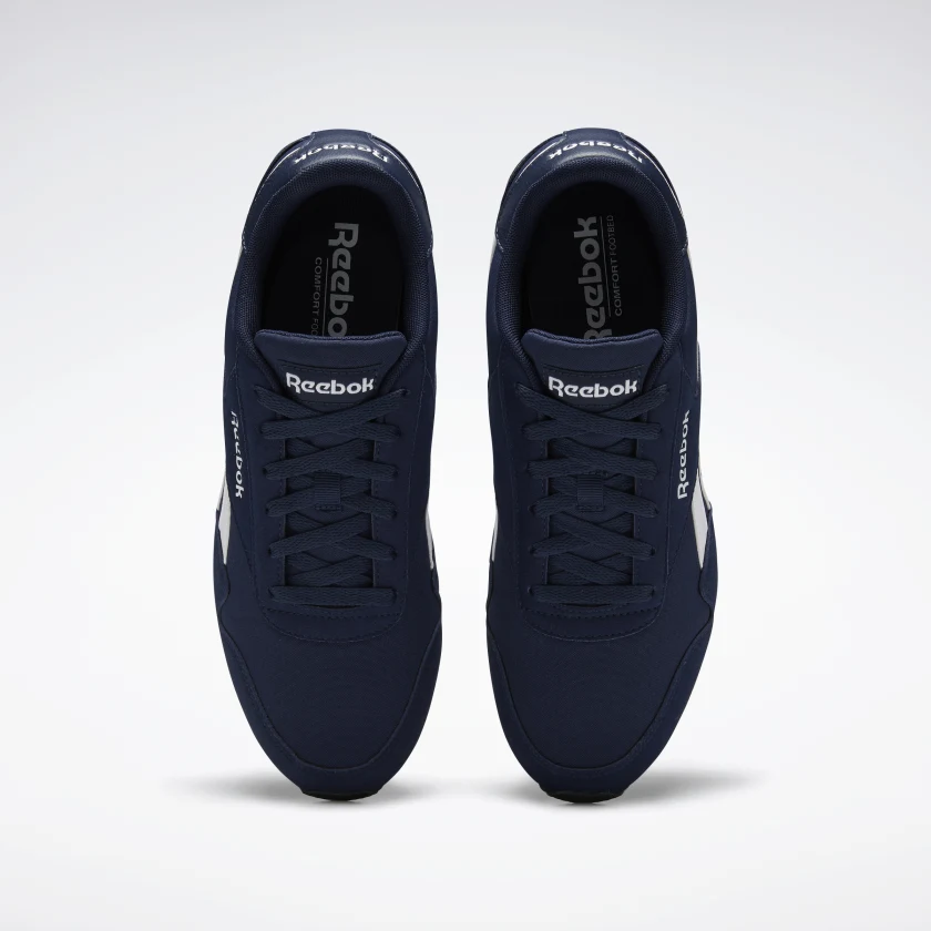 Tenis Royal Classic Jogger 1349.00 | Reebok