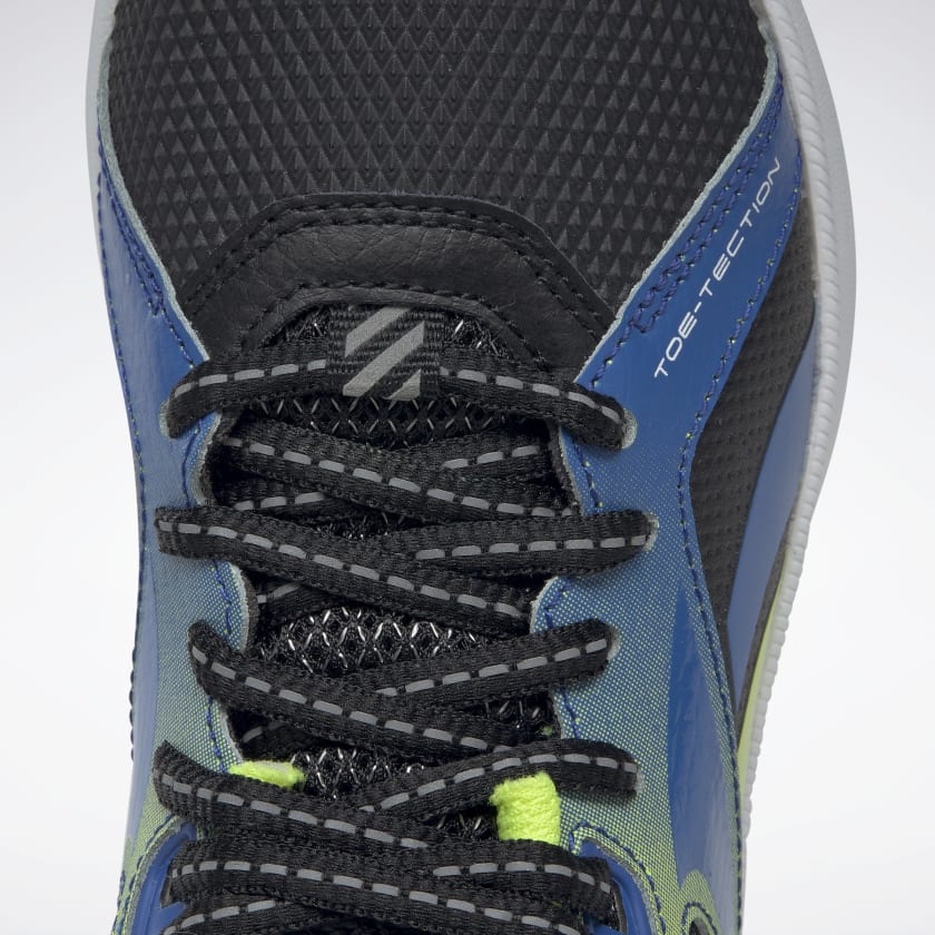 Tenis Durable XT image number 6