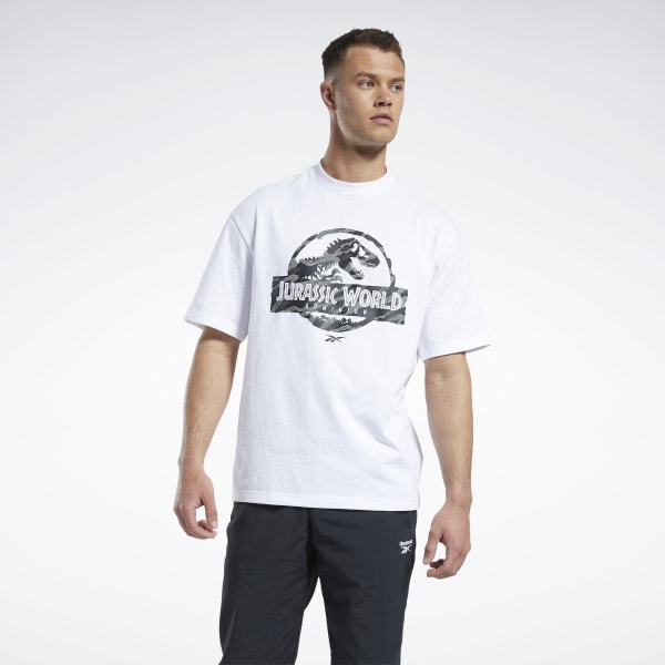 JW SS TEE - LOGO image number 0