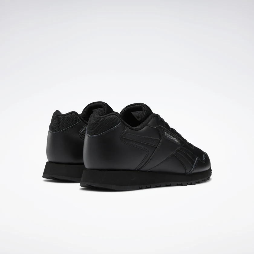Tenis Glide