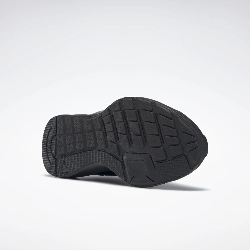 Tenis Runner 4.0 image number 4