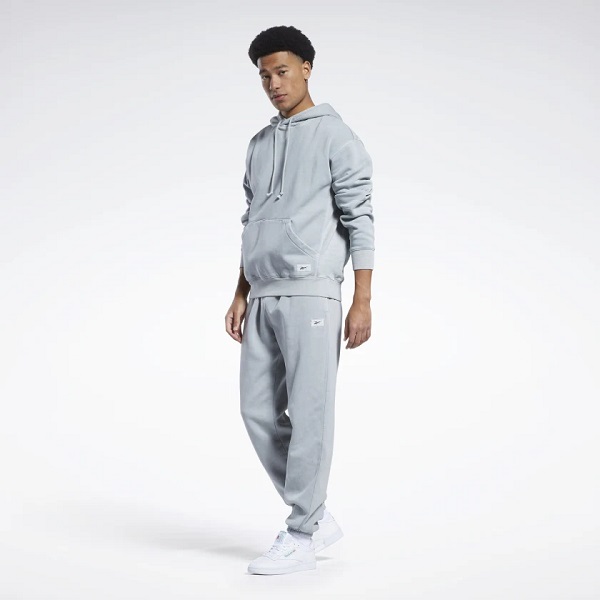 Pants Classic Natural Dye