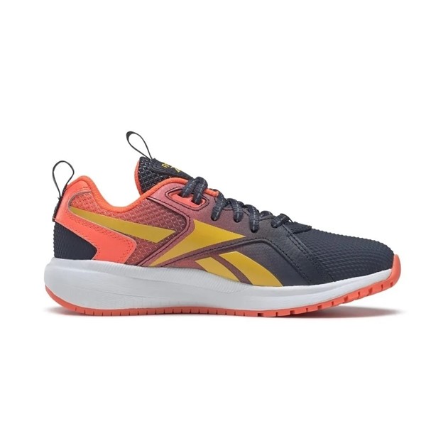 Tenis Durable XT