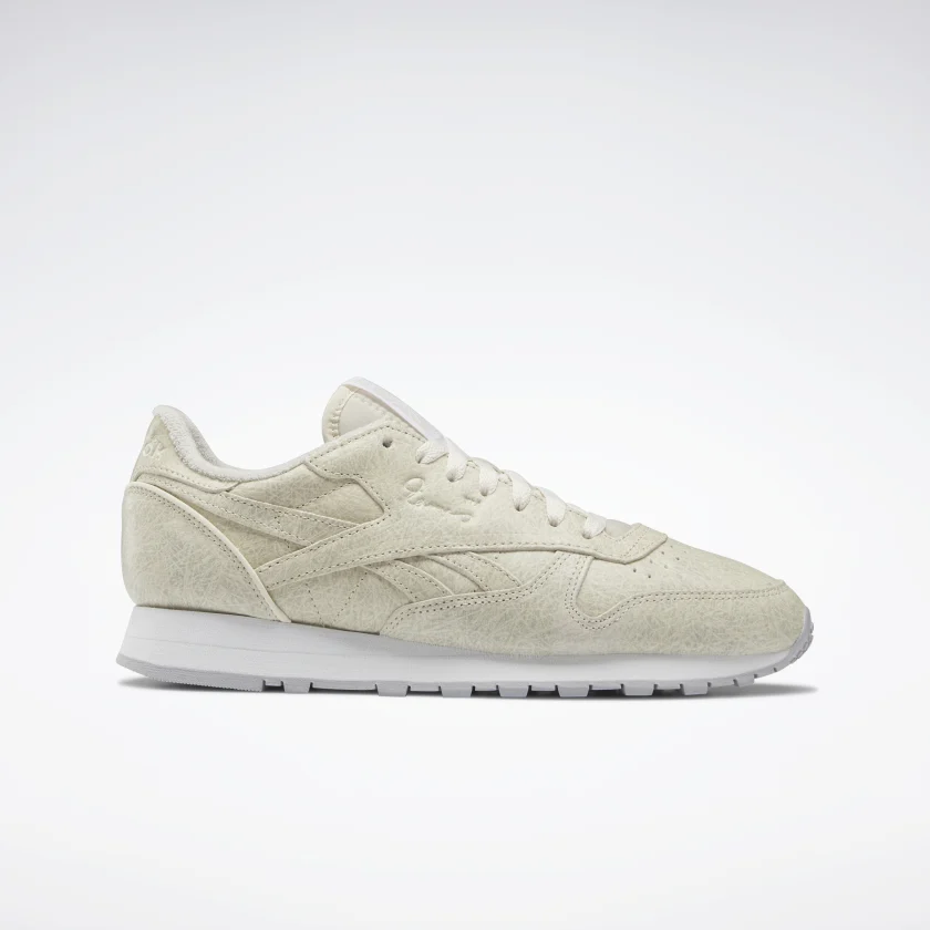 Tenis Classic Leather Eames