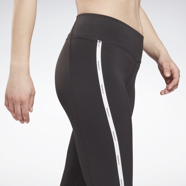 Mallas Piping Pack Poly image number 3