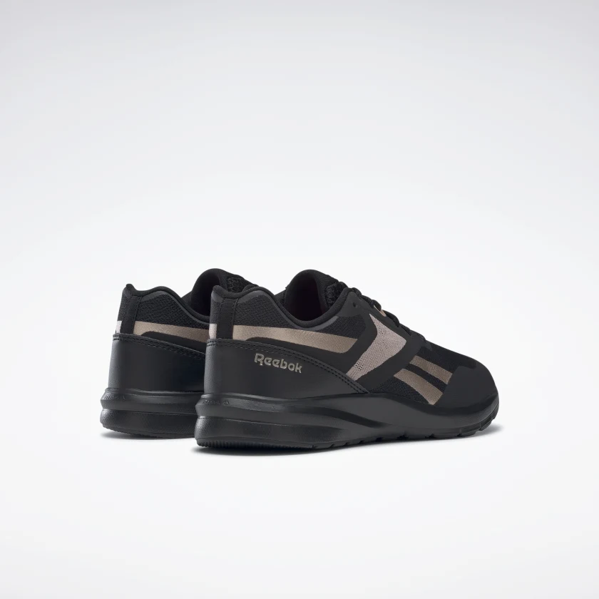 Tenis Runner 4.0