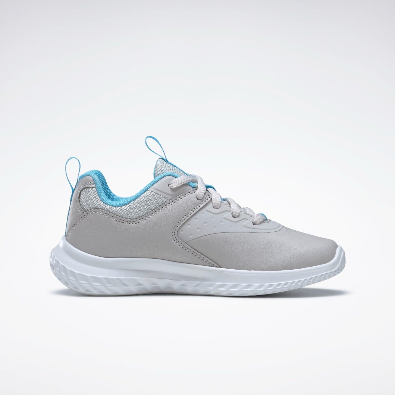 Tenis Rush Runner 4.0 image number 4