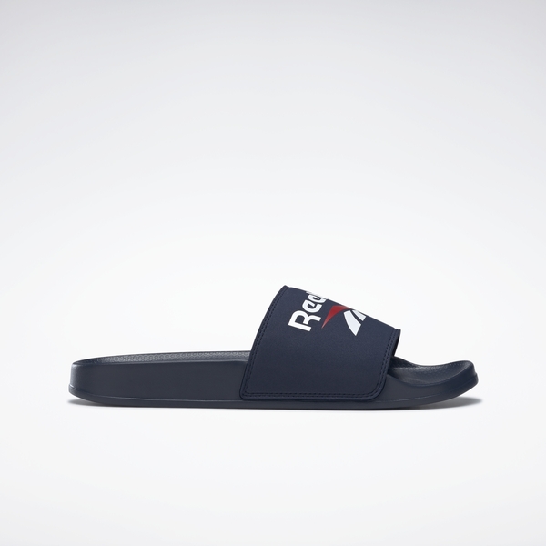 Sandalias Fulgere