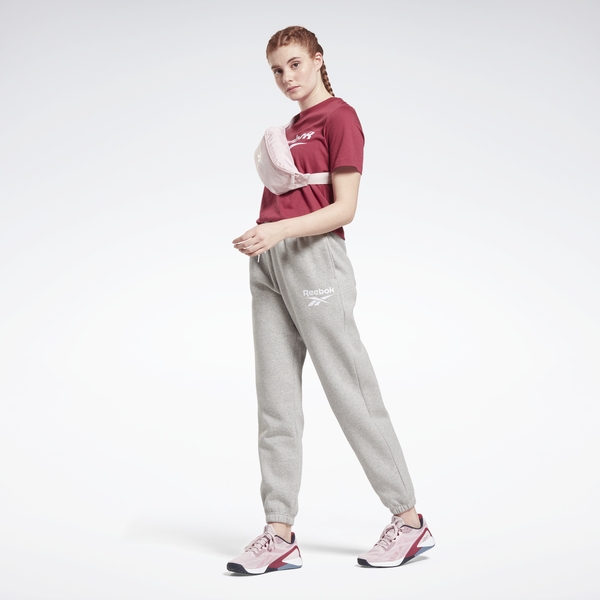 Pants Indentity Logo image number 0