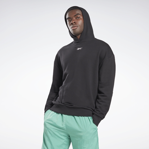 Sudadera MYT OTH