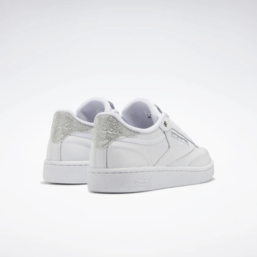 Tenis Club C 85