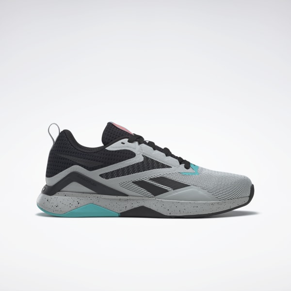 Tenis Nanoflex V2 image number 0