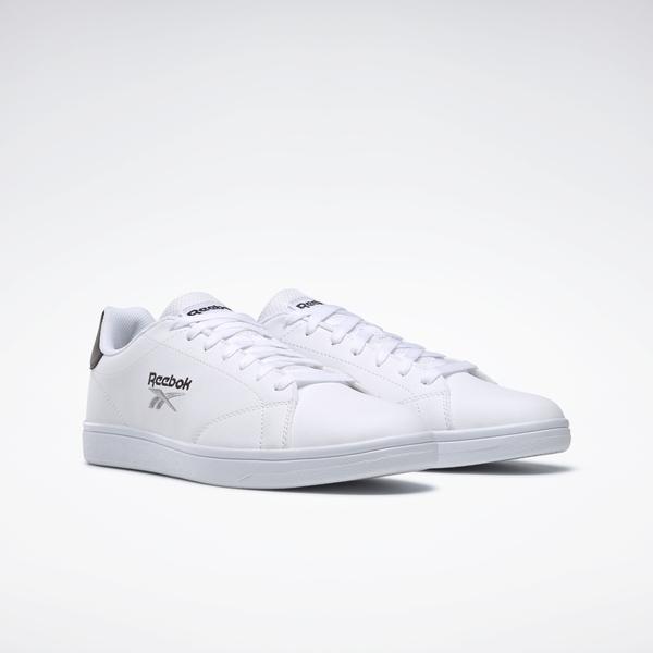 Tenis Royal Complete Sport image number 2