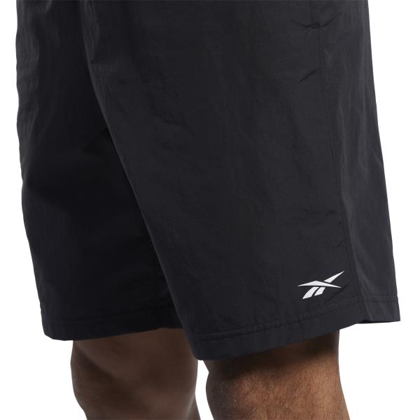 Short Essentials Utility image number 3
