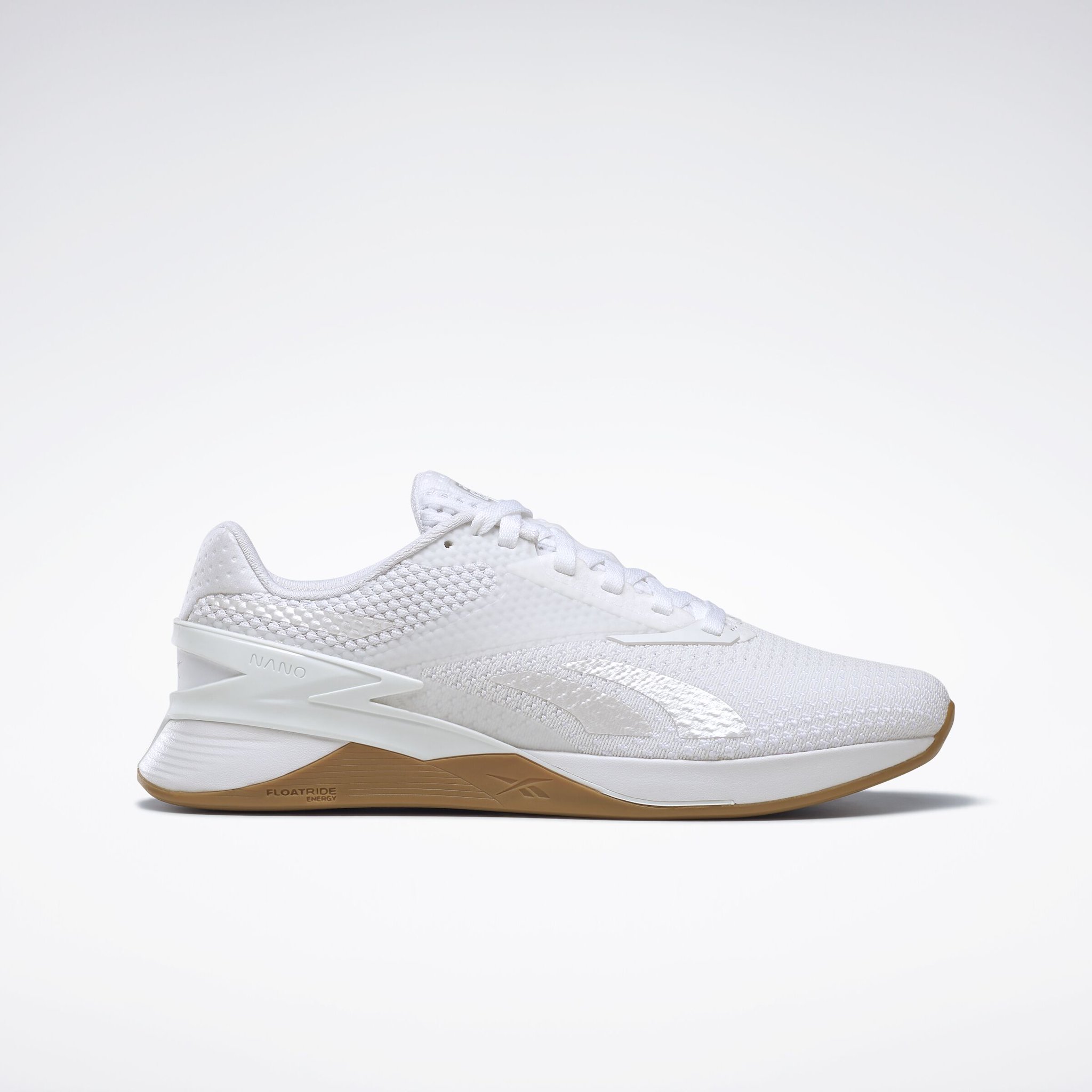 Tenis Nano X3