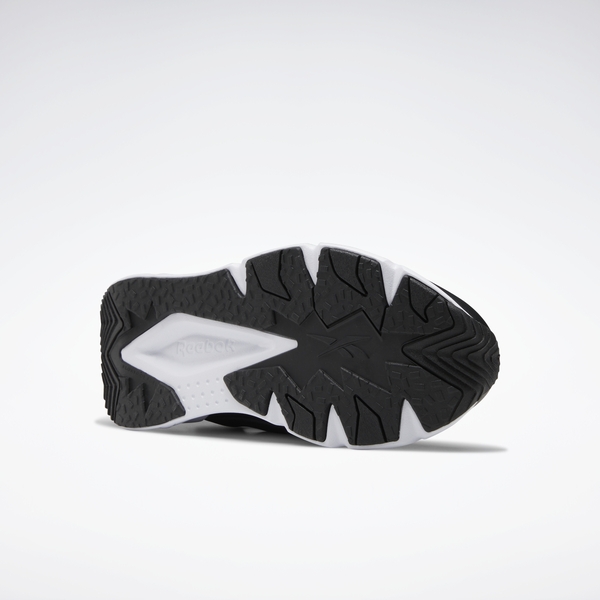 Tenis Furylite 95 image number 4