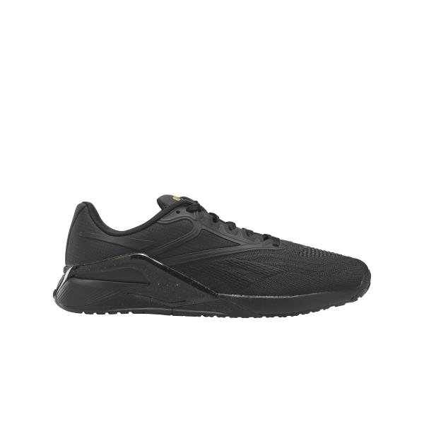 Tenis Nano X2