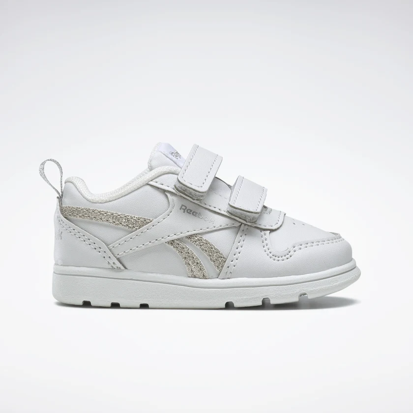 Tenis Royal Prime 2.0