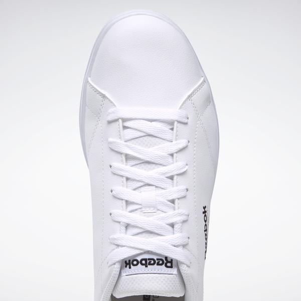 Tenis Royal Complete Sport image number 3