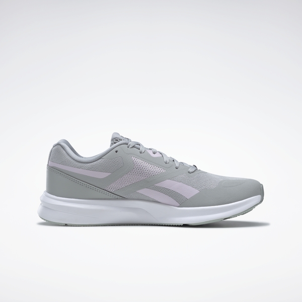 Tenis Runner 4.0