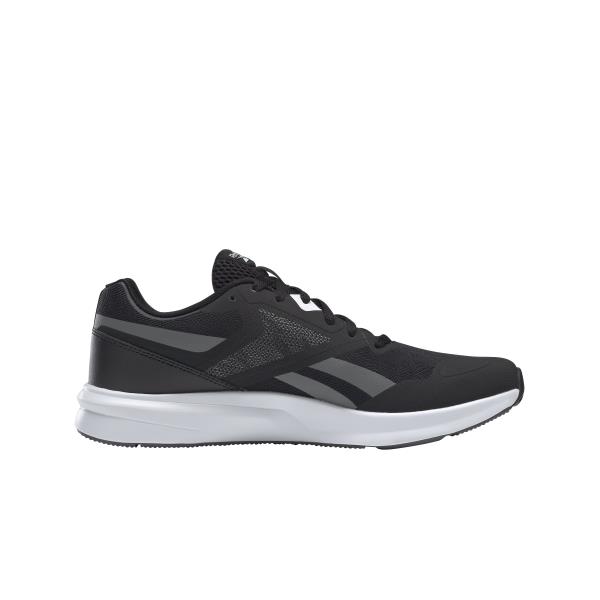 Tenis Runner 4.0 image number 0