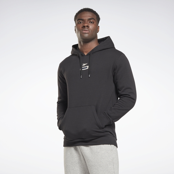 Sudadera con gorro Thermowarm + Graphene image number 0